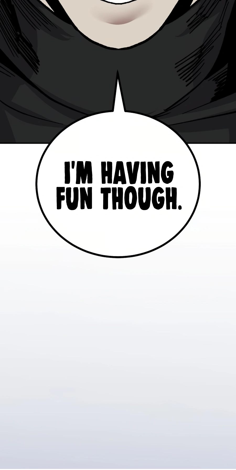 Read Hand Over the Money Manga Online