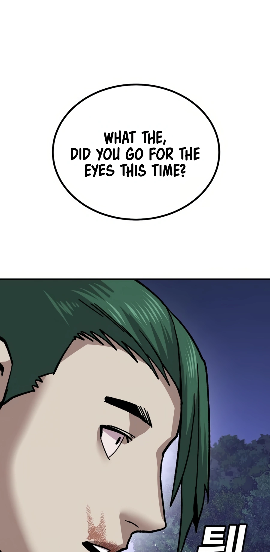 Read Hand Over the Money Manga Online