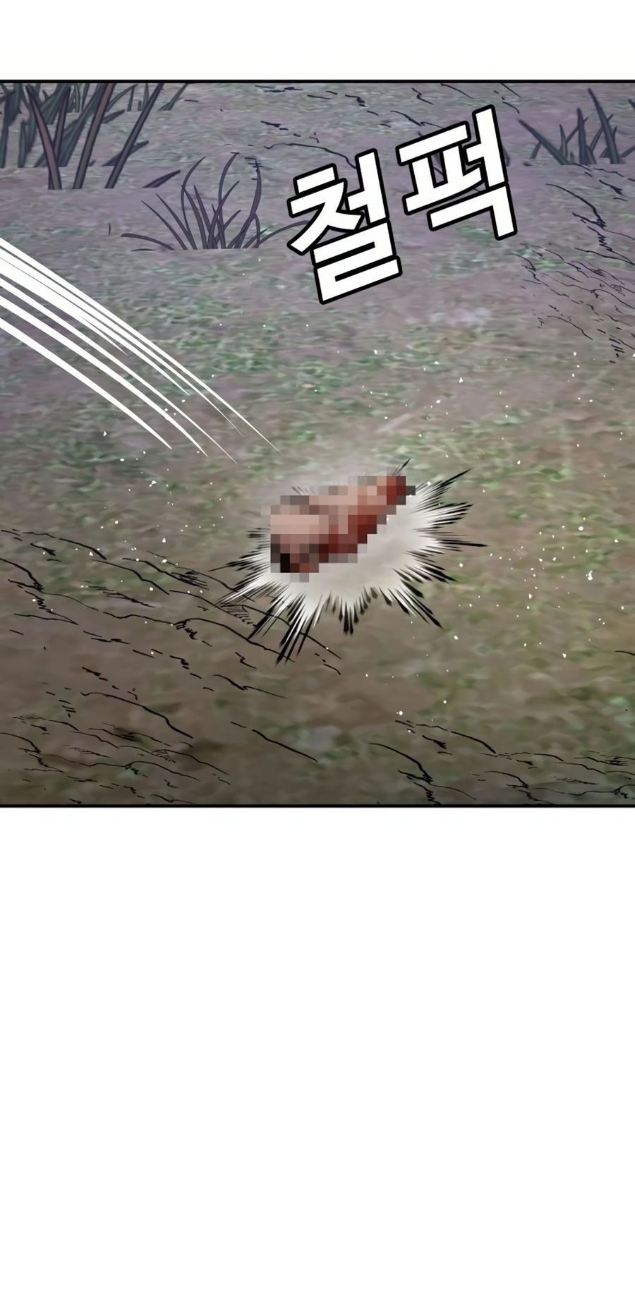 Read Hand Over the Money Manga Online