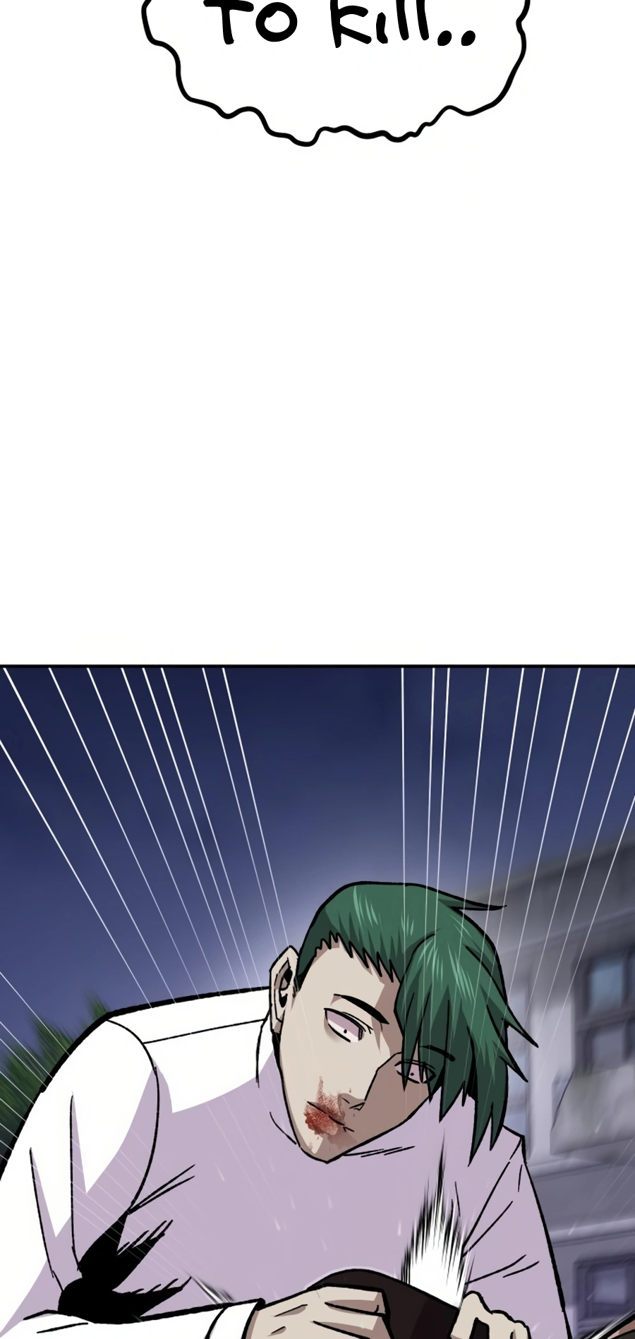 Read Hand Over the Money Manga Online