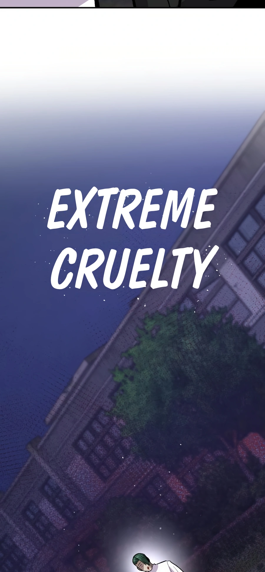 Read Hand Over the Money Manga Online