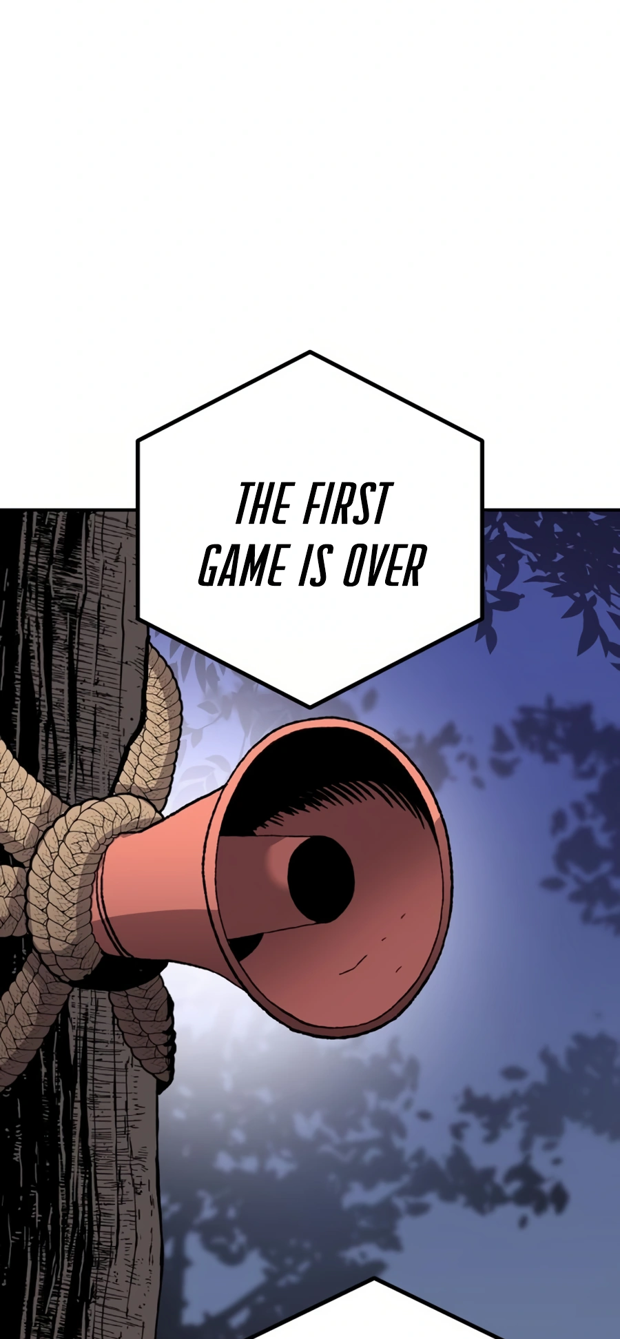 Read Hand Over the Money Manga Online