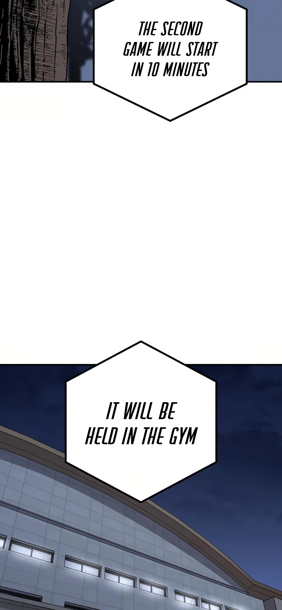 Read Hand Over the Money Manga Online