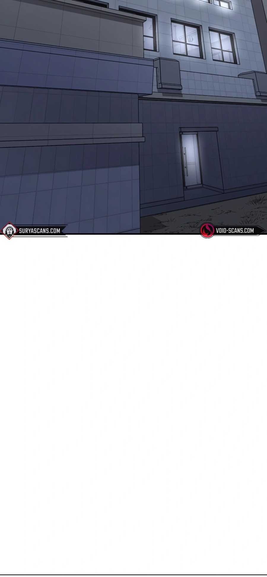 Read Hand Over the Money Manga Online