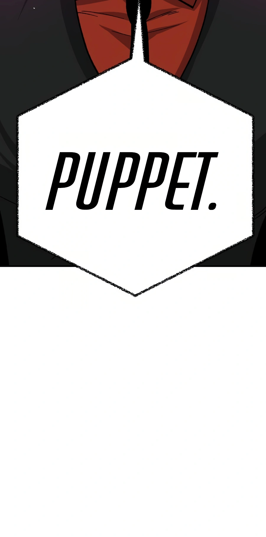 Read Hand Over the Money Manga Online