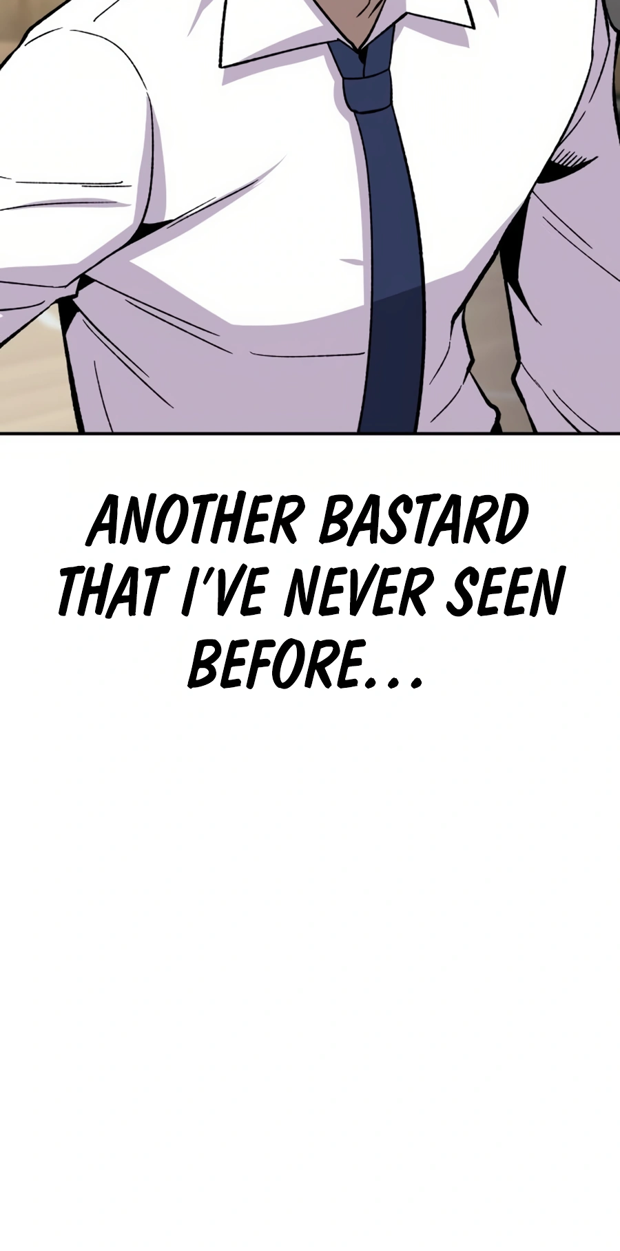 Read Hand Over the Money Manga Online