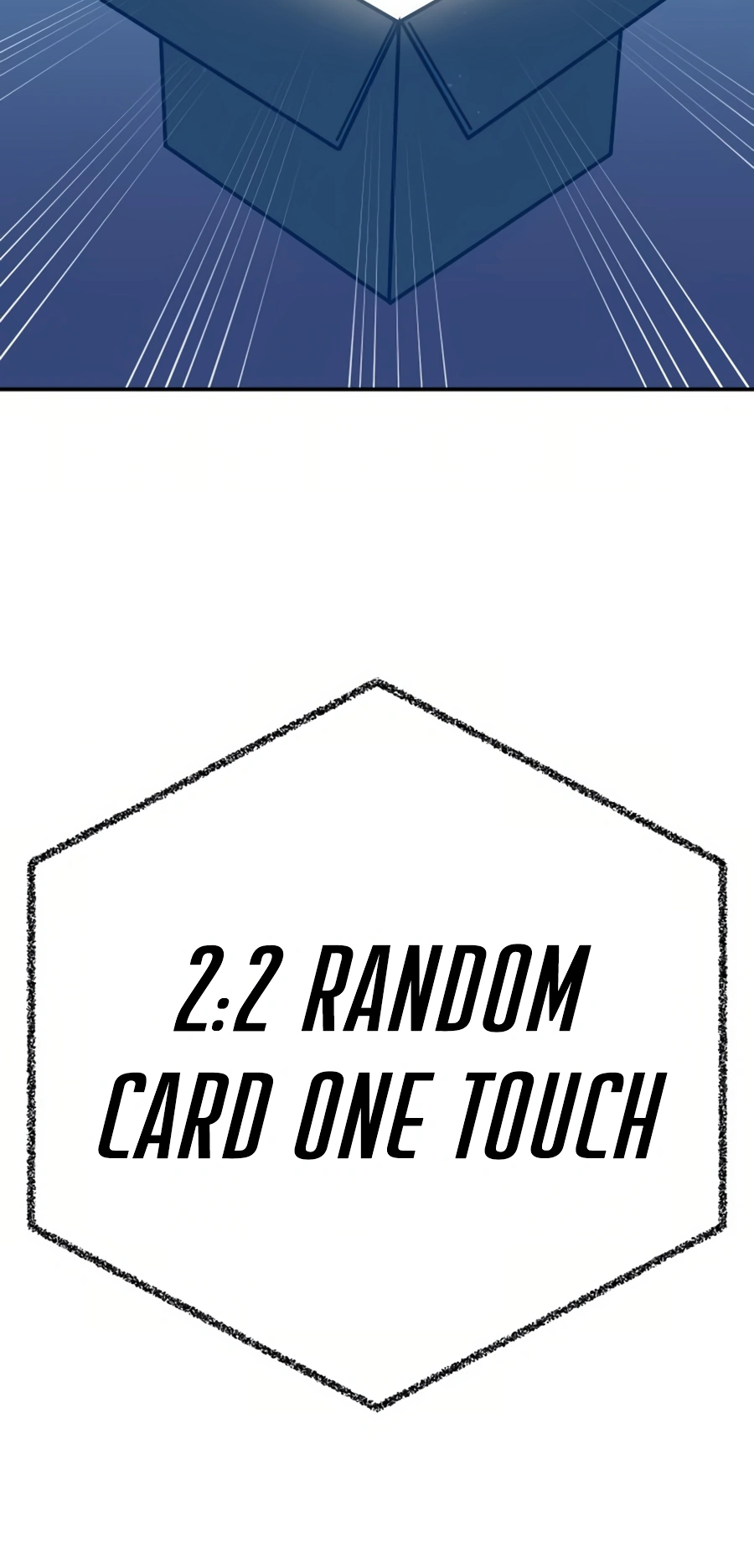 Read Hand Over the Money Manga Online