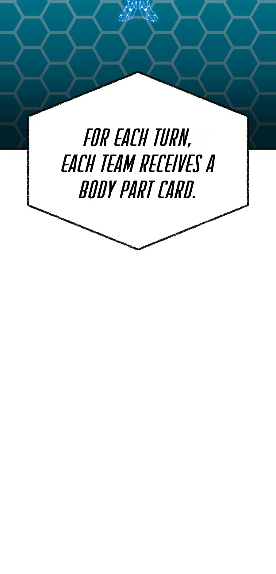 Read Hand Over the Money Manga Online