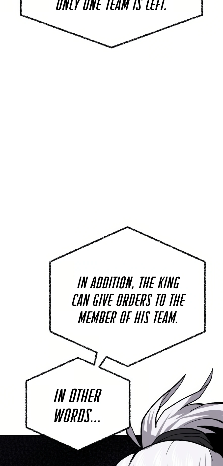 Read Hand Over the Money Manga Online