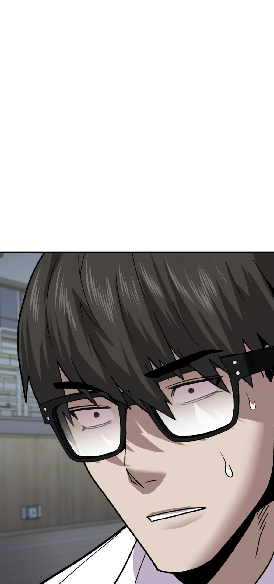 Read Hand Over the Money Manga Online