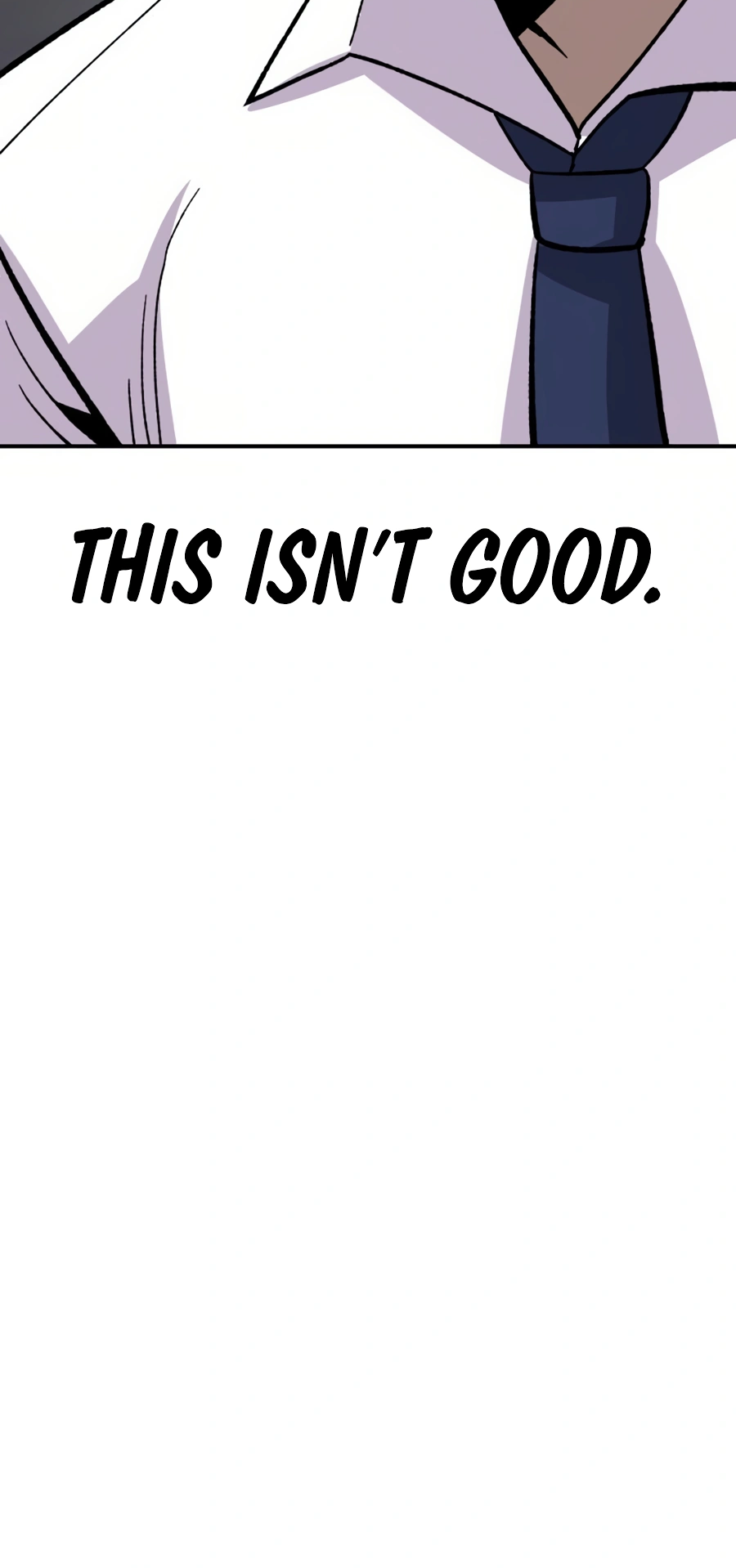 Read Hand Over the Money Manga Online