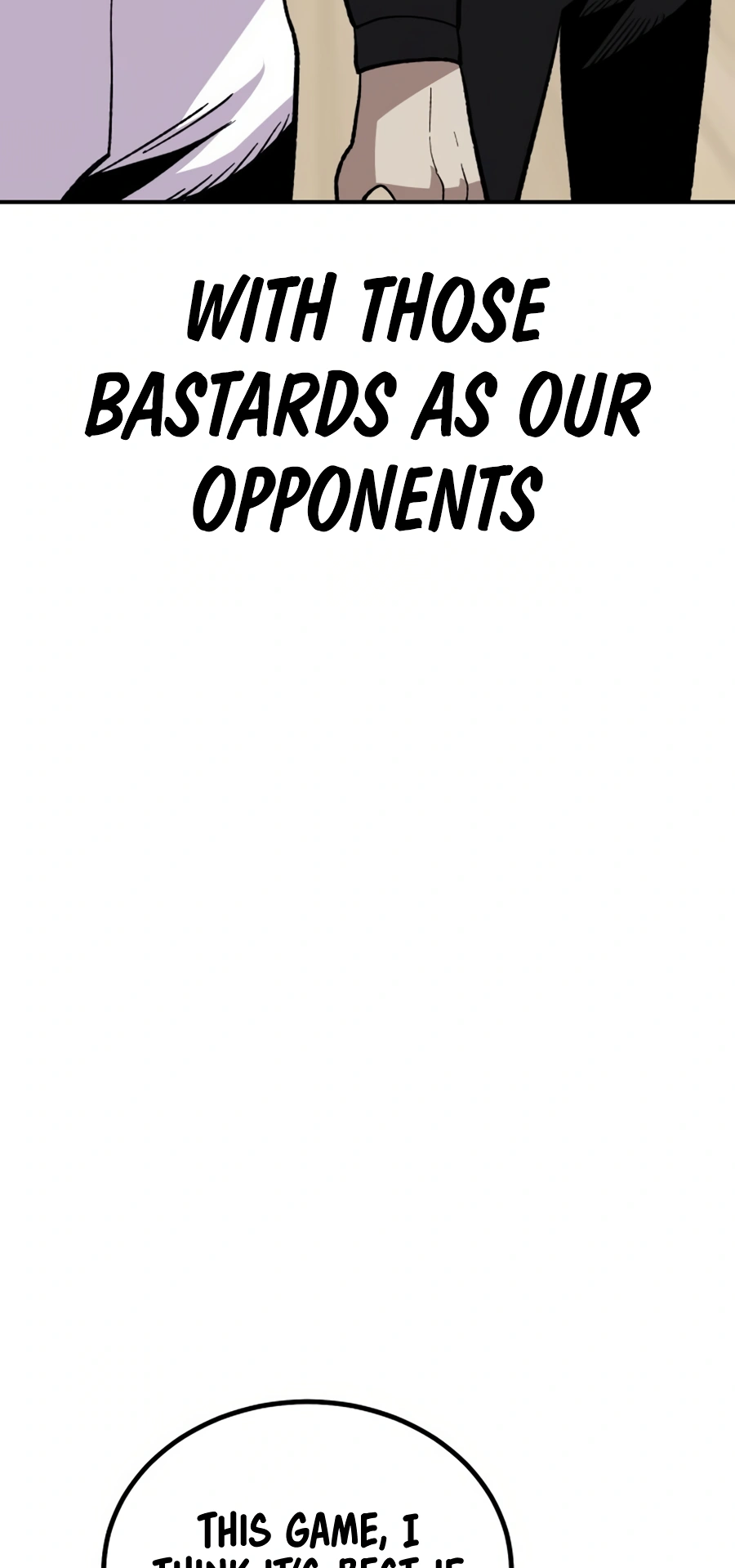 Read Hand Over the Money Manga Online