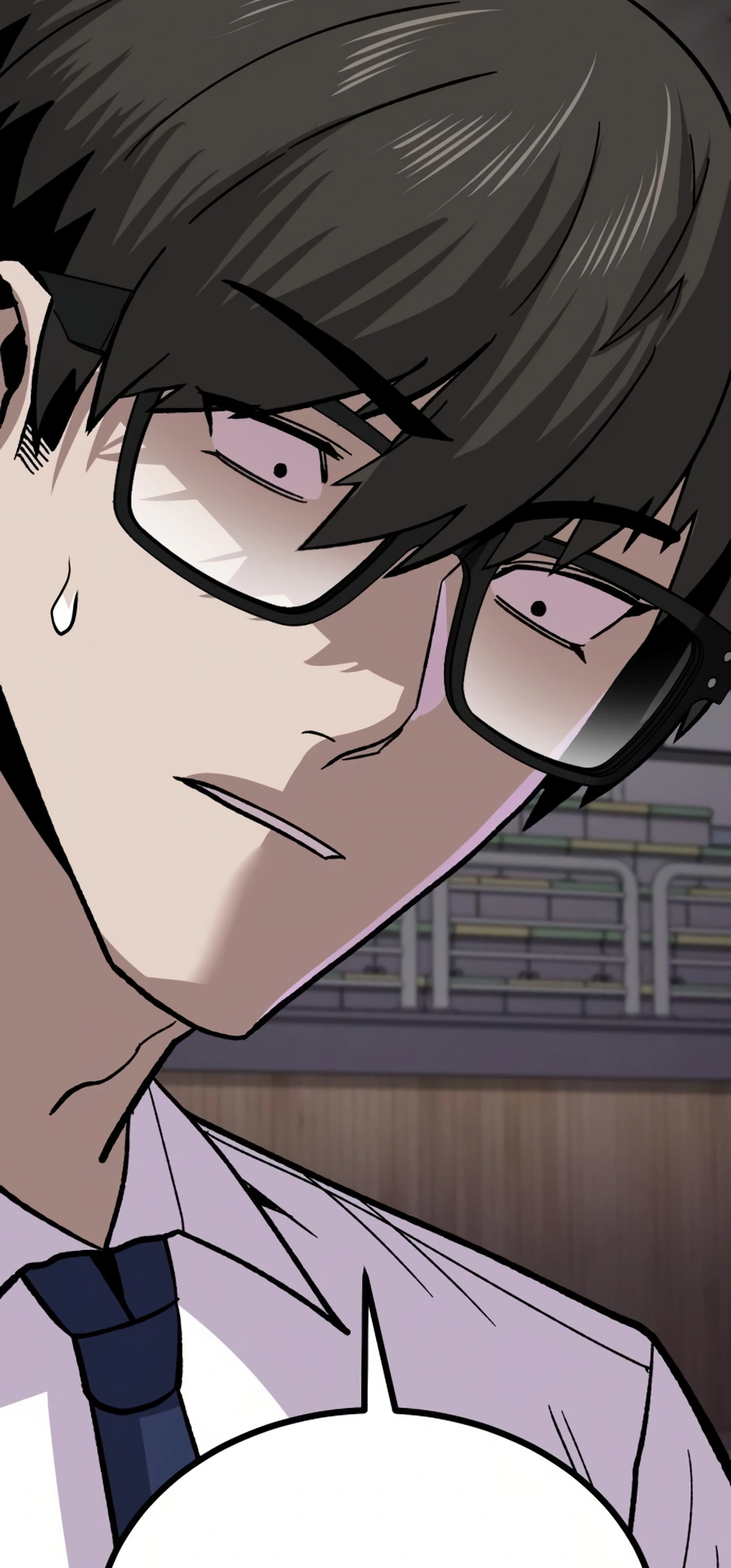 Read Hand Over the Money Manga Online