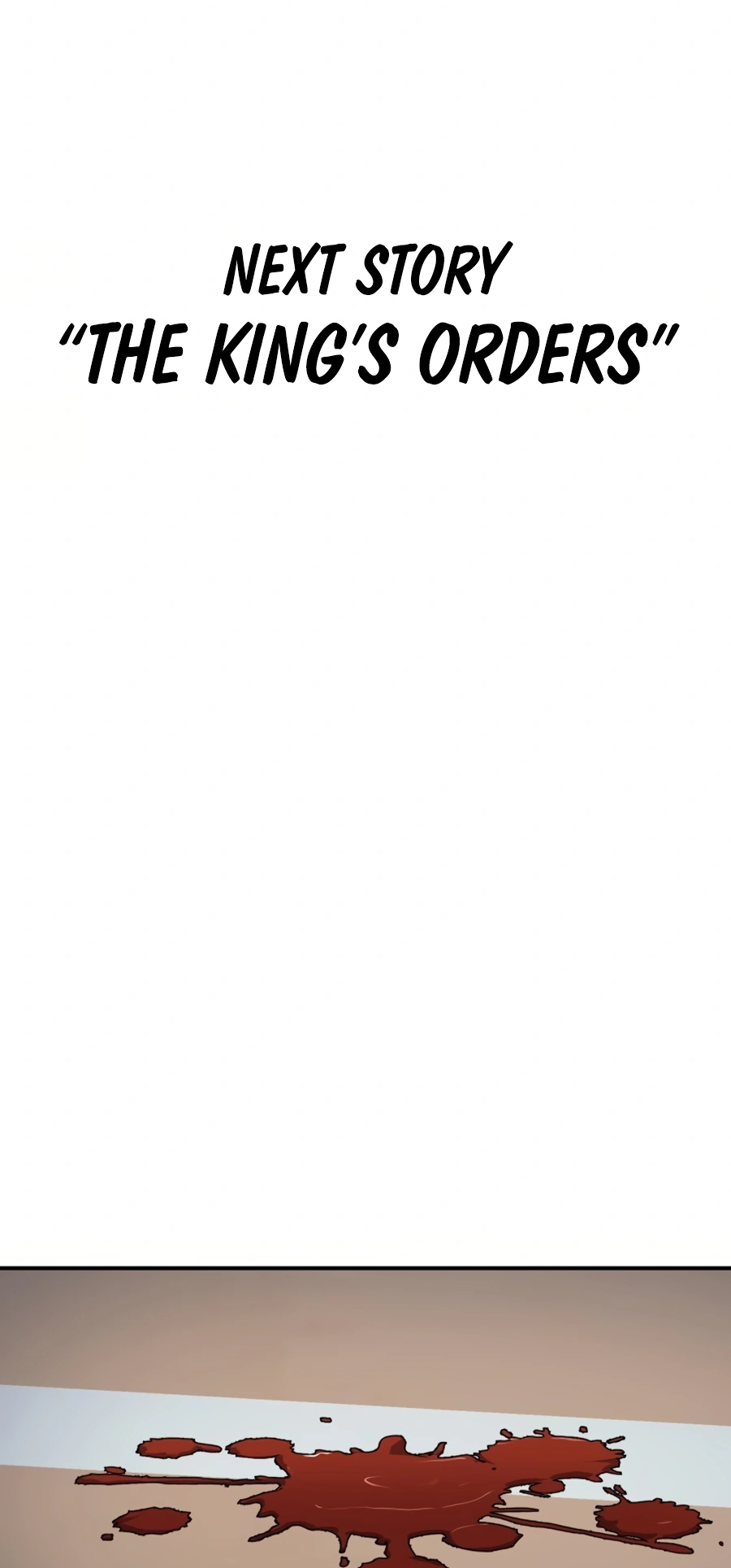 Read Hand Over the Money Manga Online