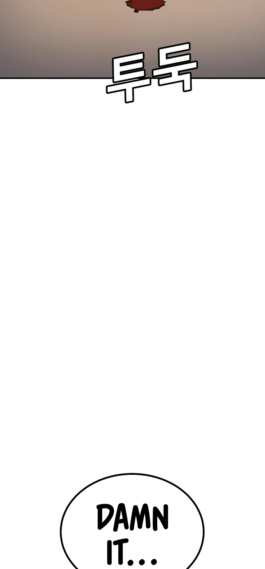 Read Hand Over the Money Manga Online