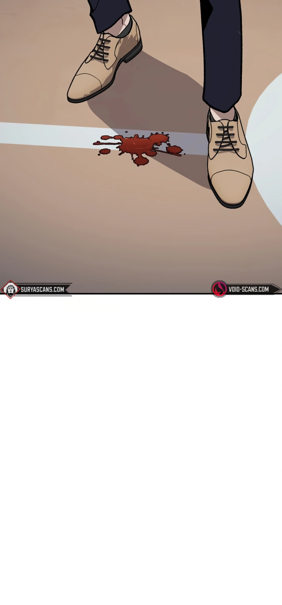 Read Hand Over the Money Manga Online