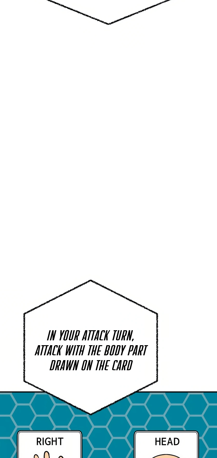 Read Hand Over the Money Manga Online