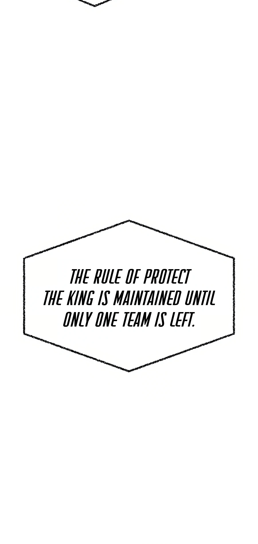 Read Hand Over the Money Manga Online