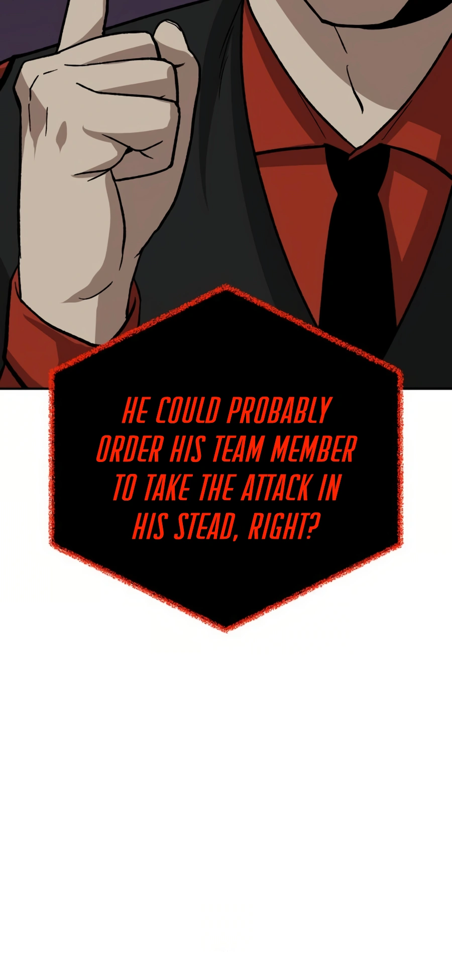 Read Hand Over the Money Manga Online