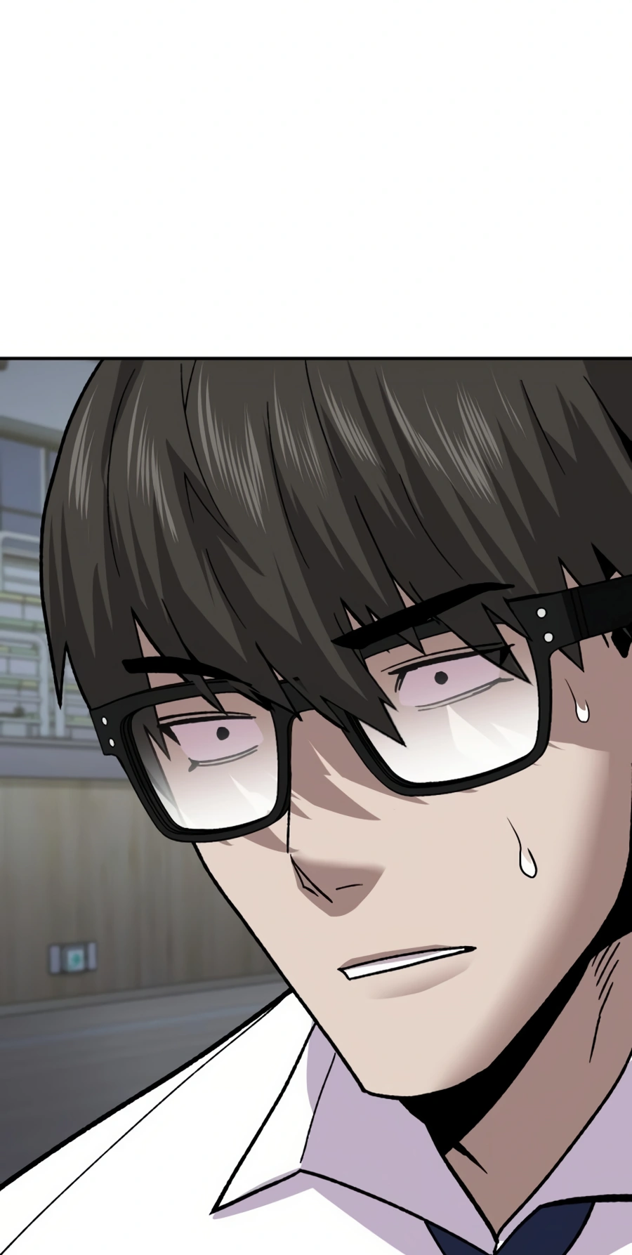 Read Hand Over the Money Manga Online