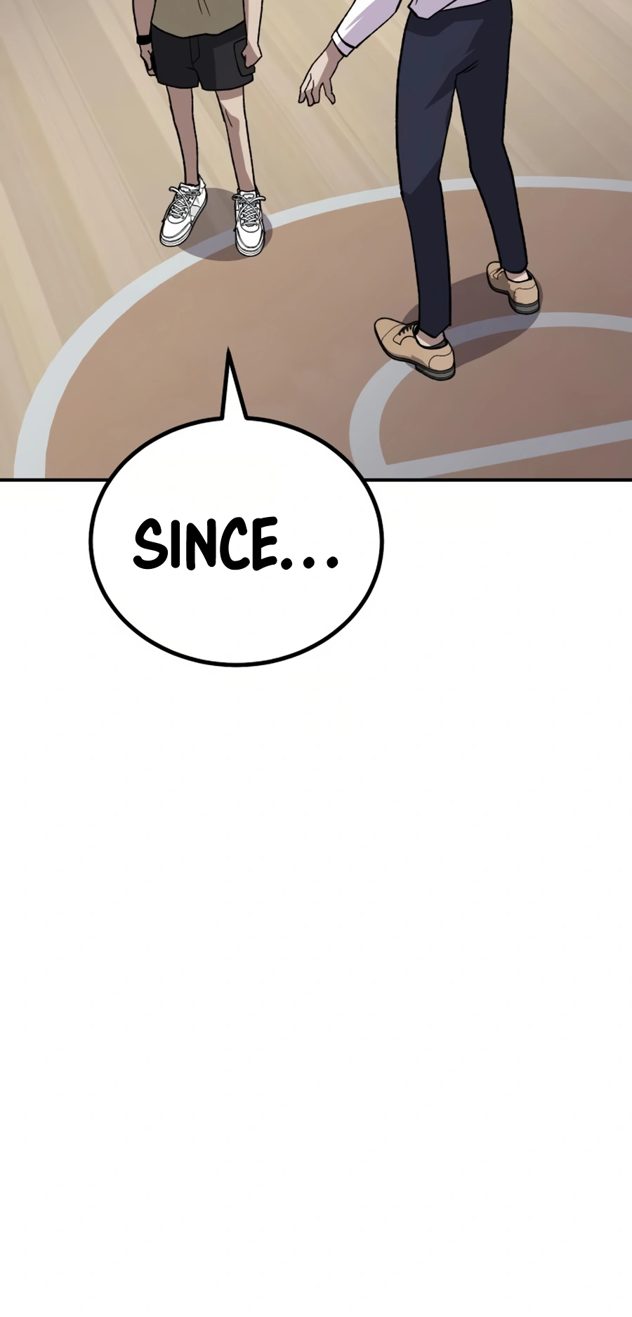 Read Hand Over the Money Manga Online