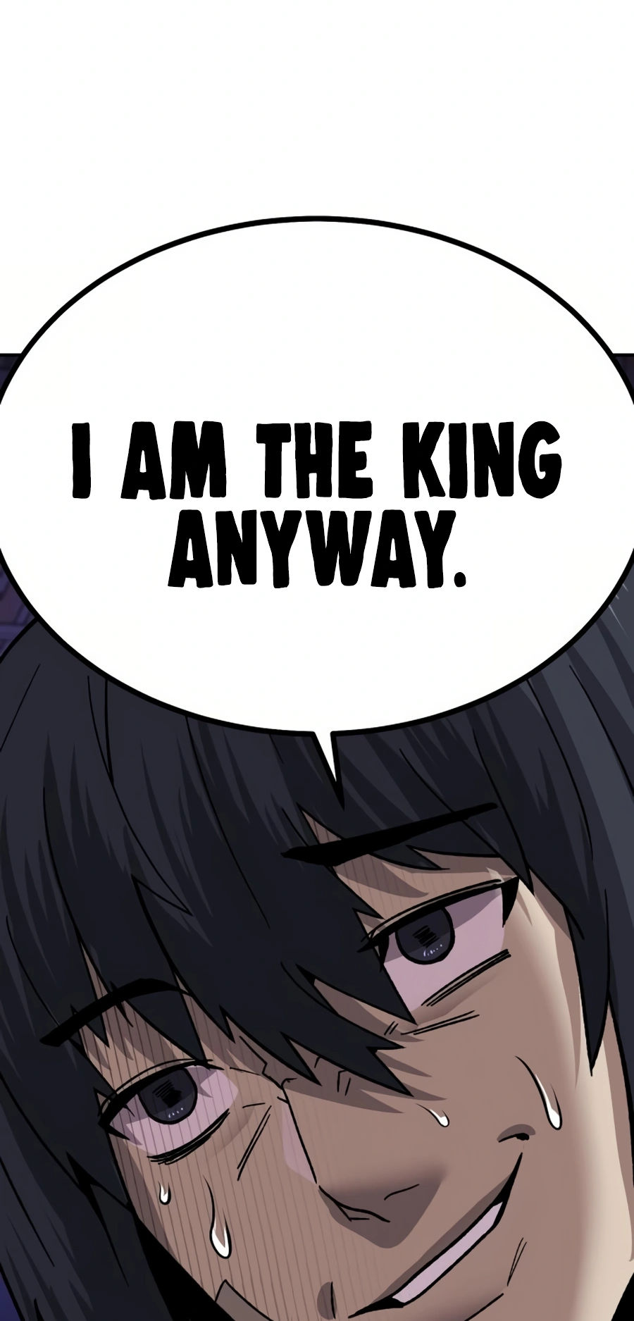 Read Hand Over the Money Manga Online