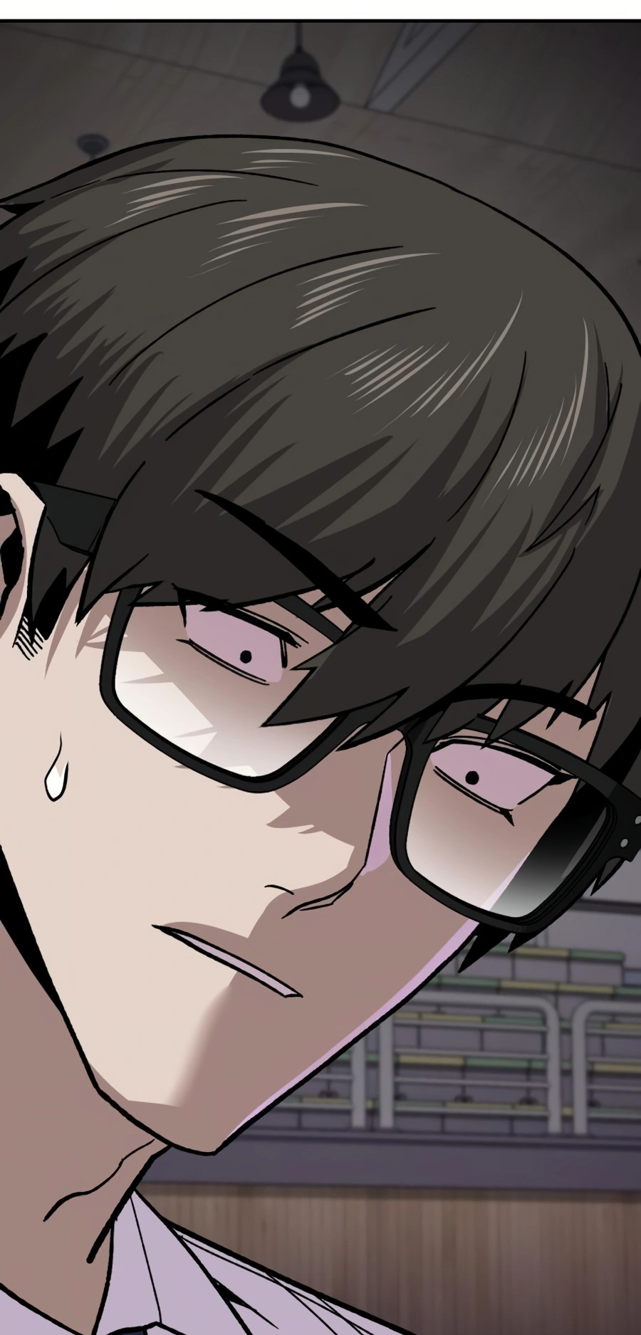 Read Hand Over the Money Manga Online