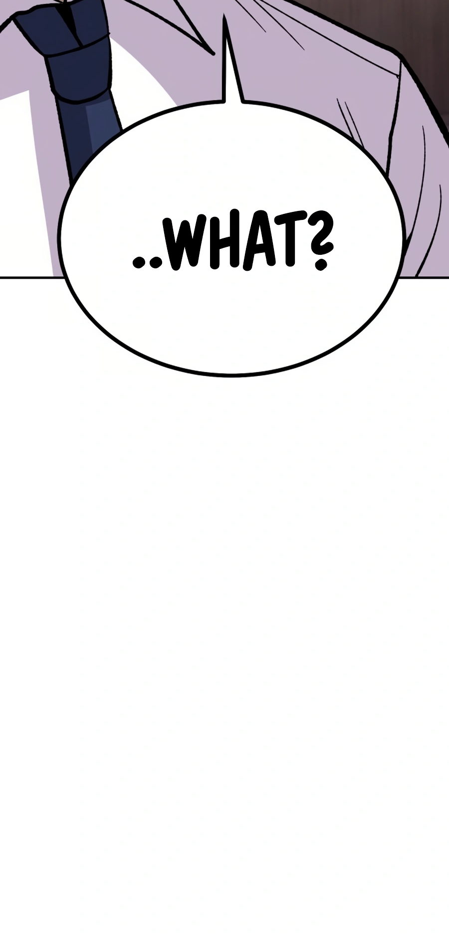 Read Hand Over the Money Manga Online