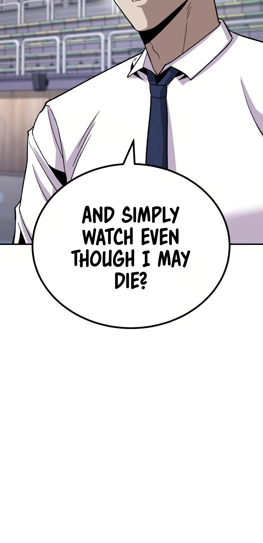 Read Hand Over the Money Manga Online