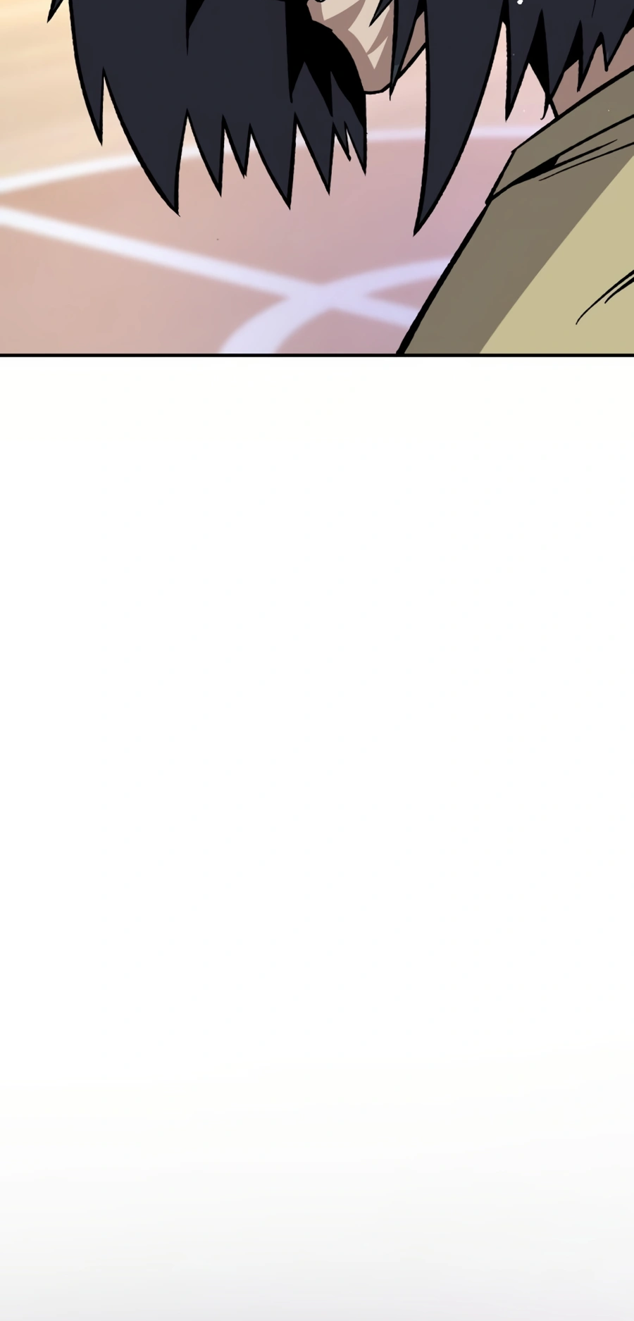 Read Hand Over the Money Manga Online