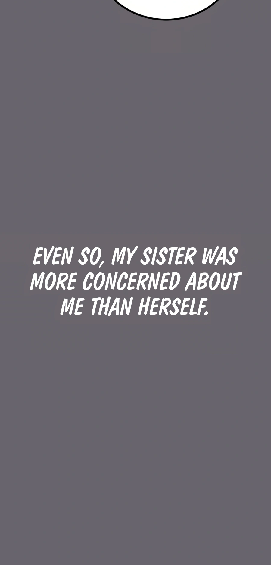 Read Hand Over the Money Manga Online