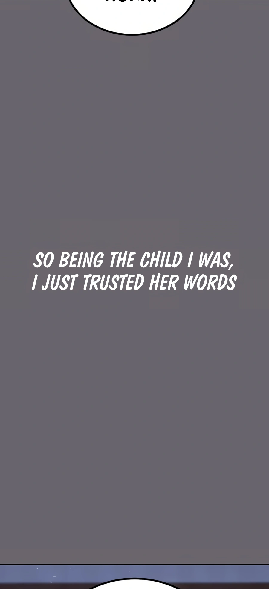 Read Hand Over the Money Manga Online