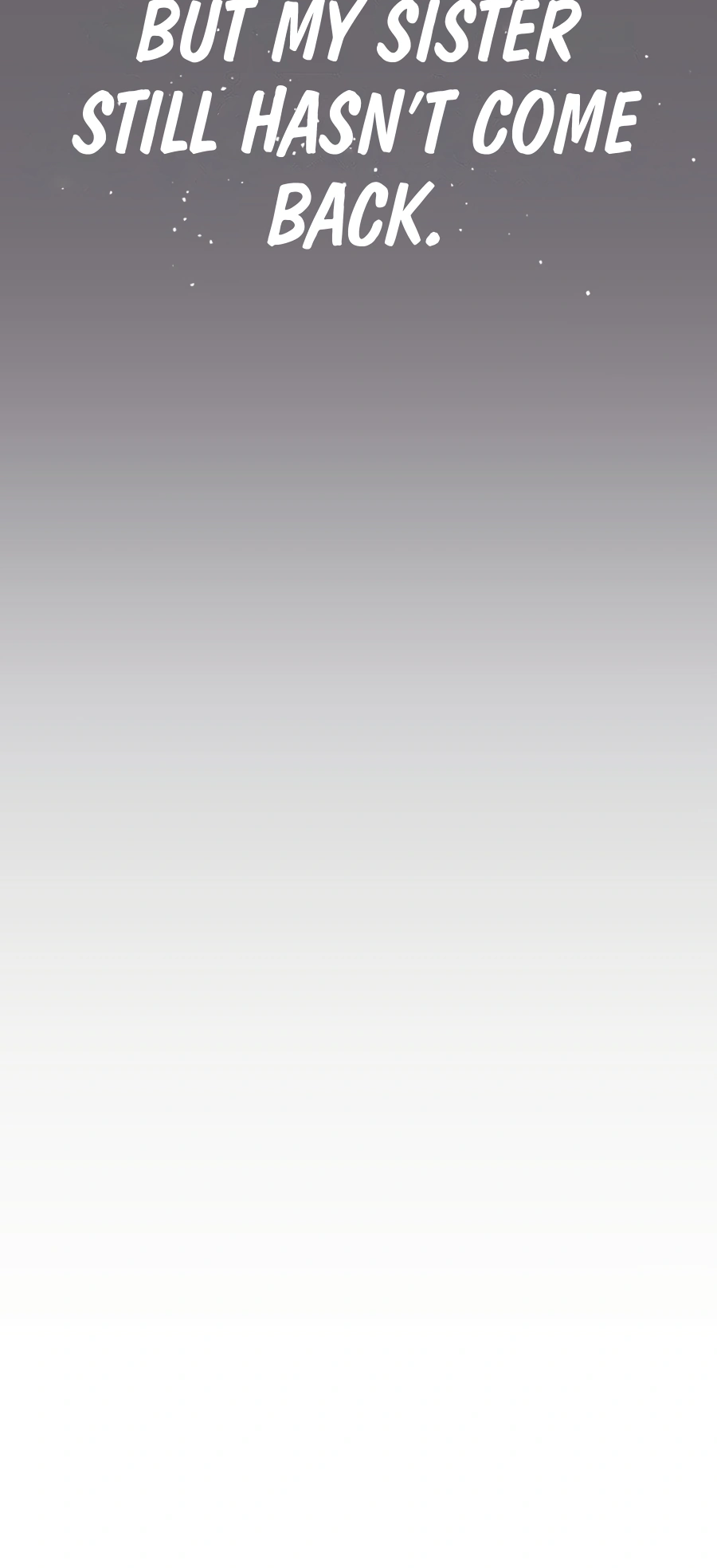 Read Hand Over the Money Manga Online