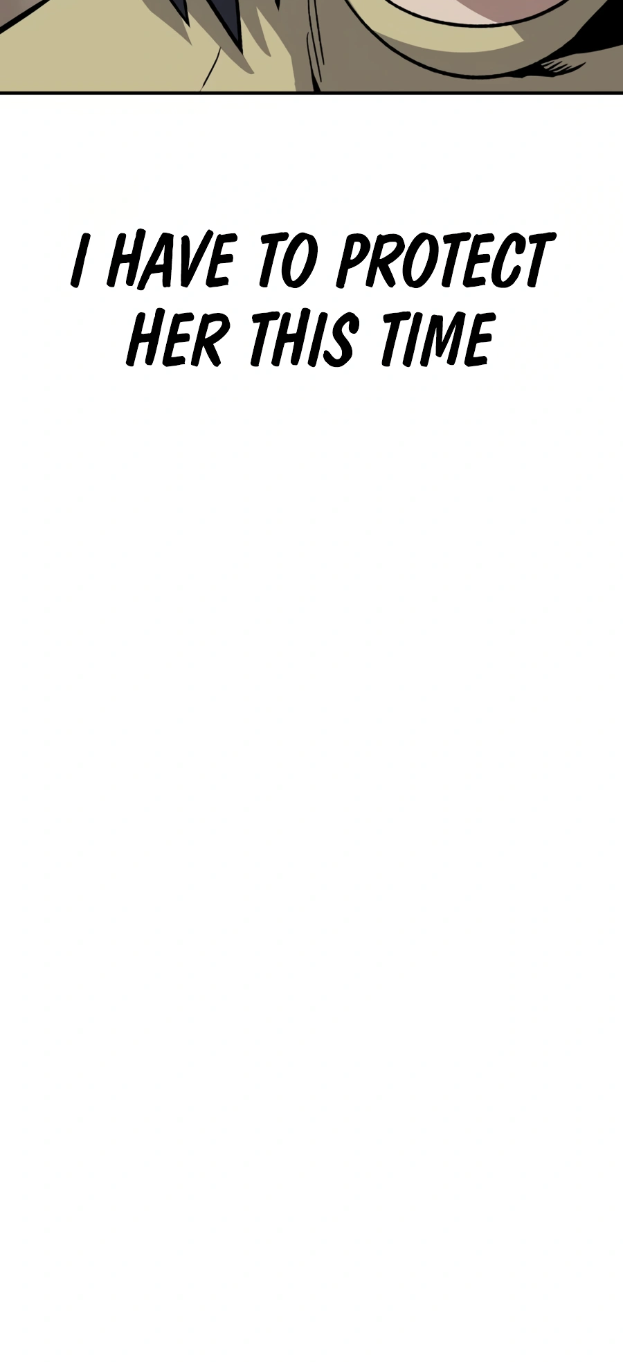 Read Hand Over the Money Manga Online