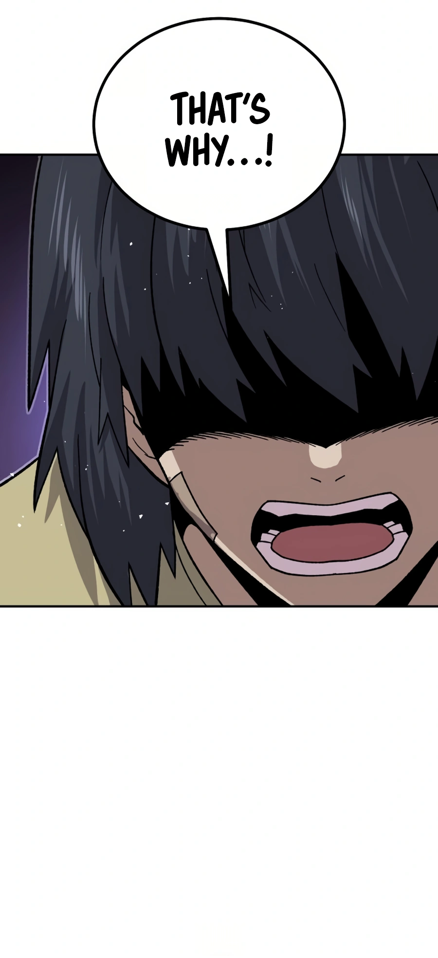 Read Hand Over the Money Manga Online