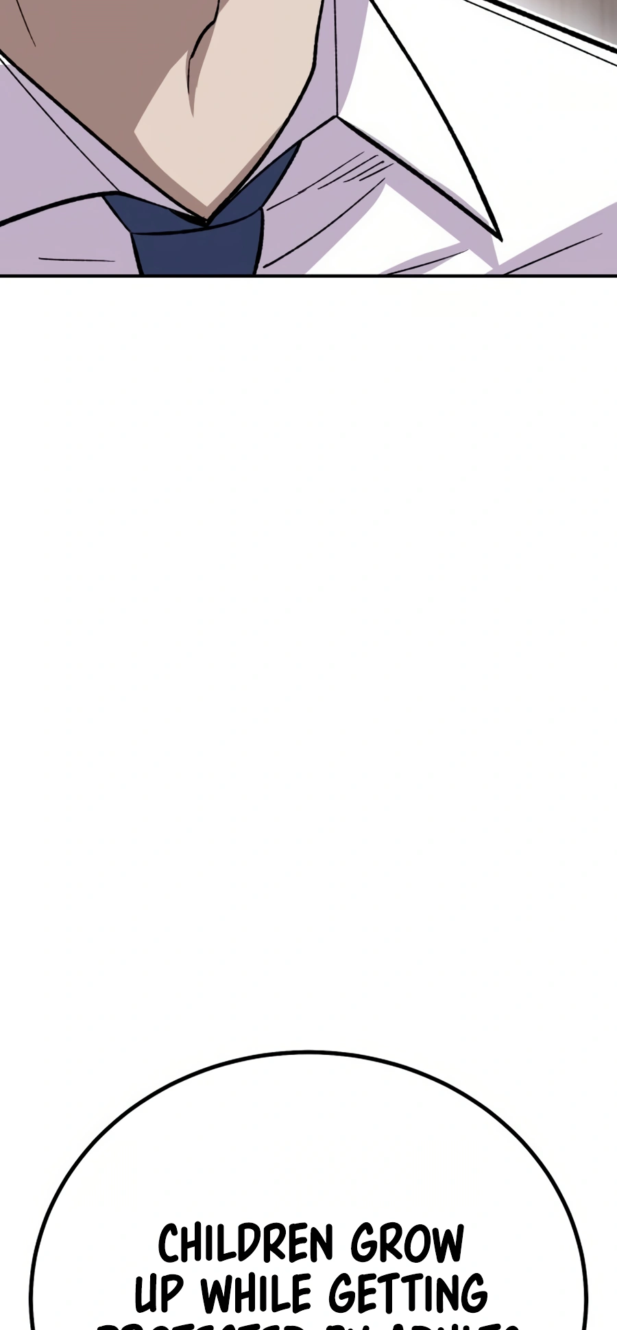 Read Hand Over the Money Manga Online