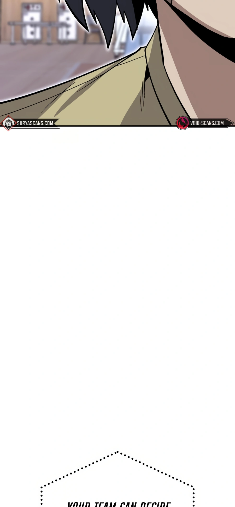 Read Hand Over the Money Manga Online