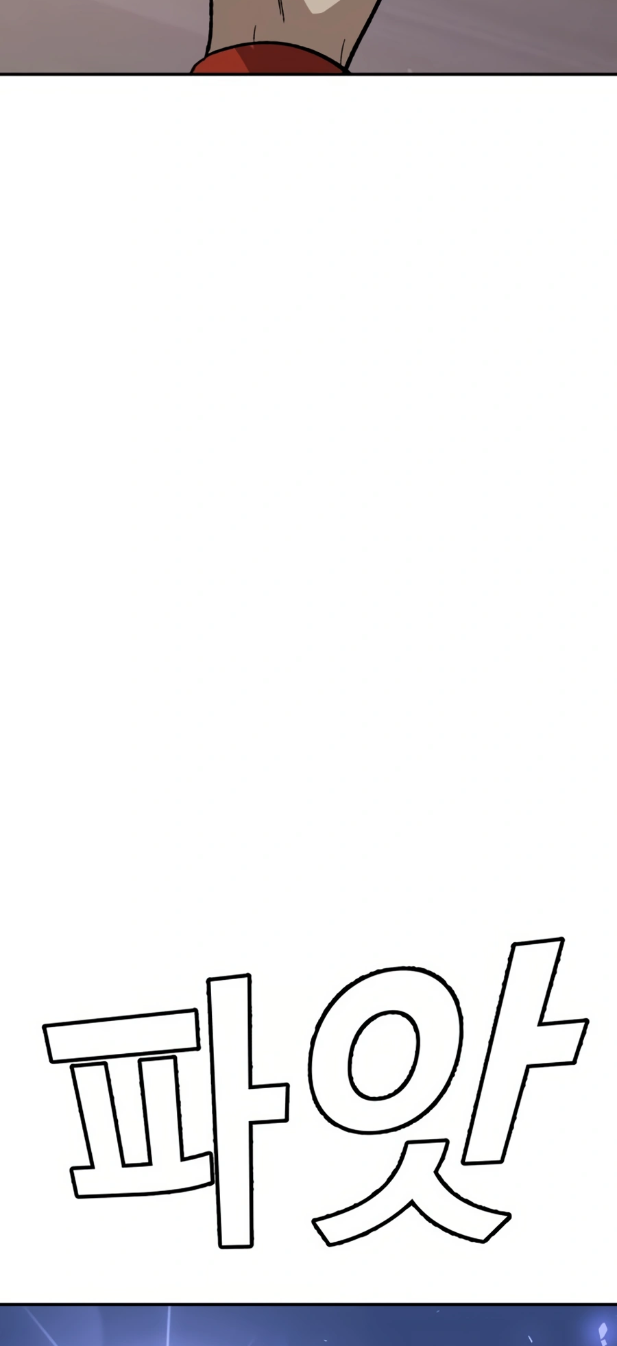 Read Hand Over the Money Manga Online