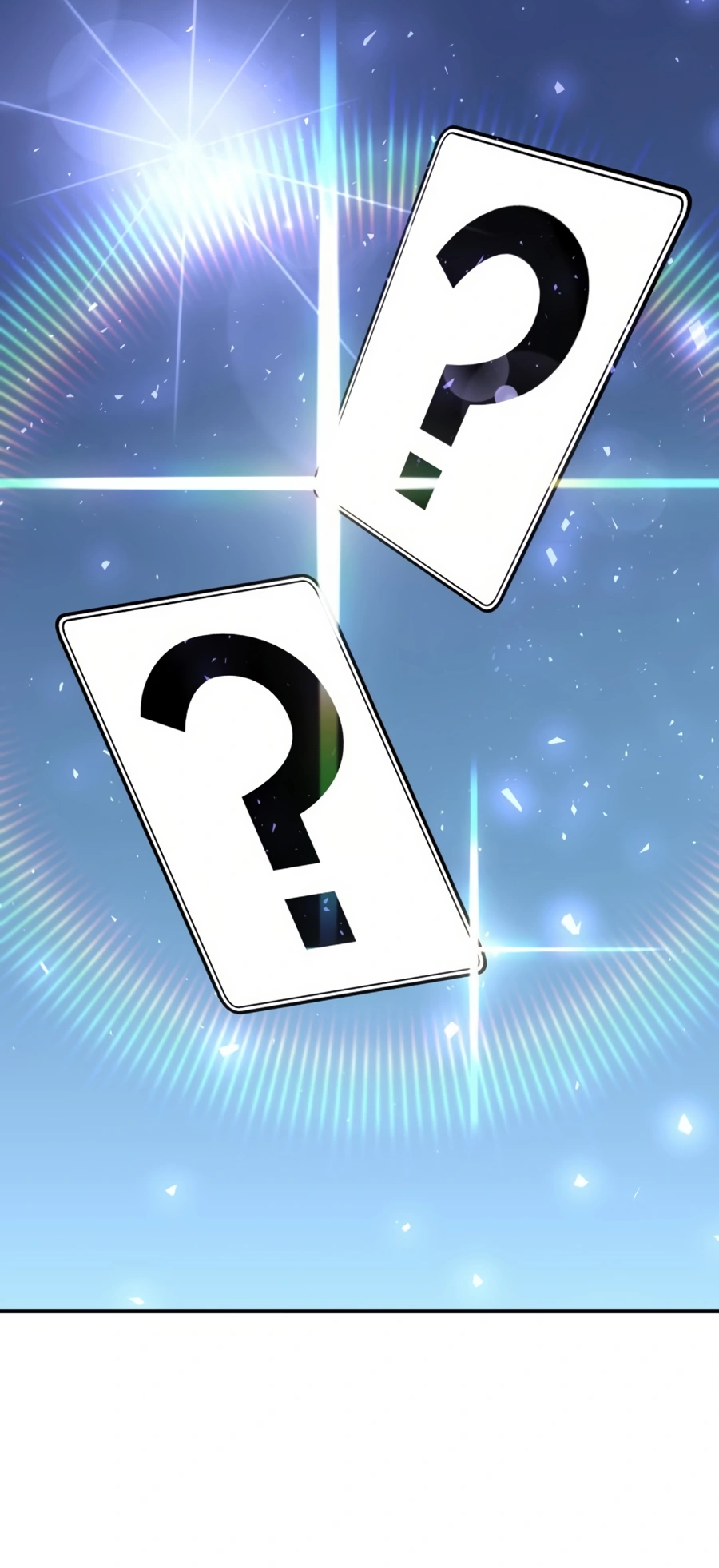 Read Hand Over the Money Manga Online