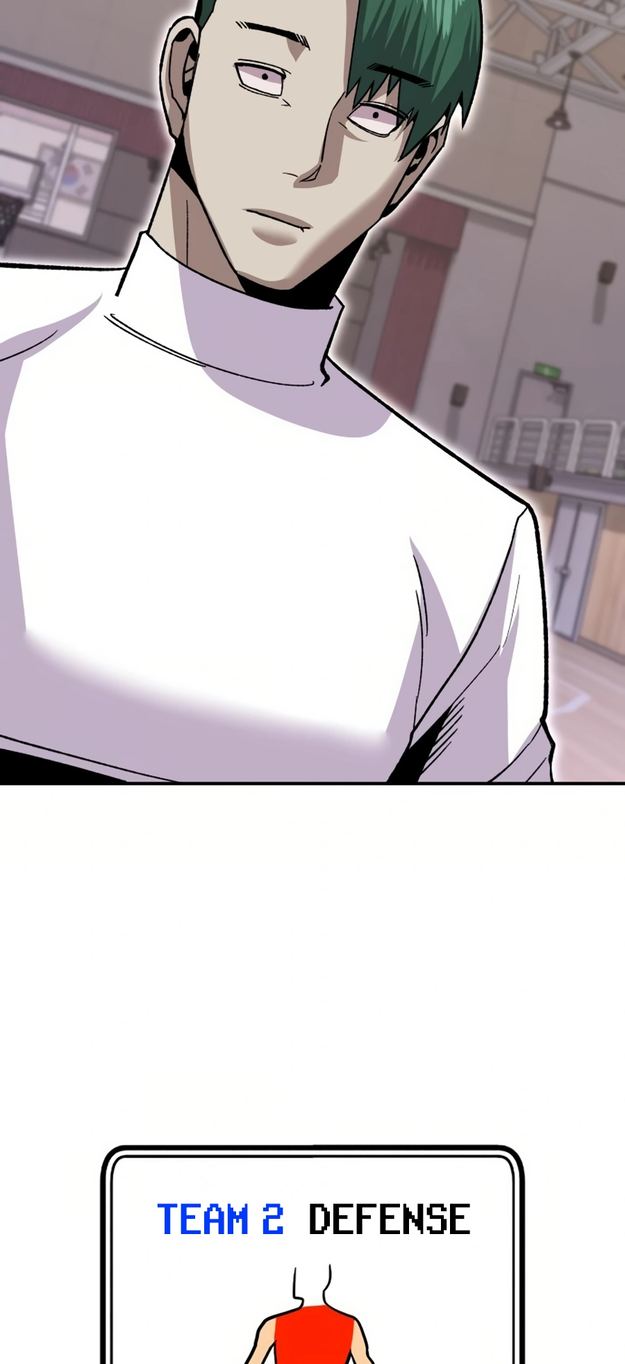 Read Hand Over the Money Manga Online