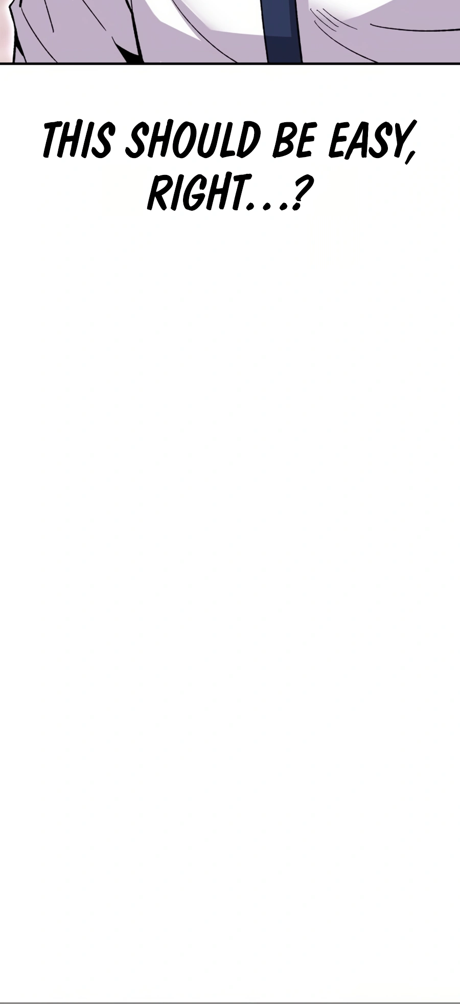 Read Hand Over the Money Manga Online