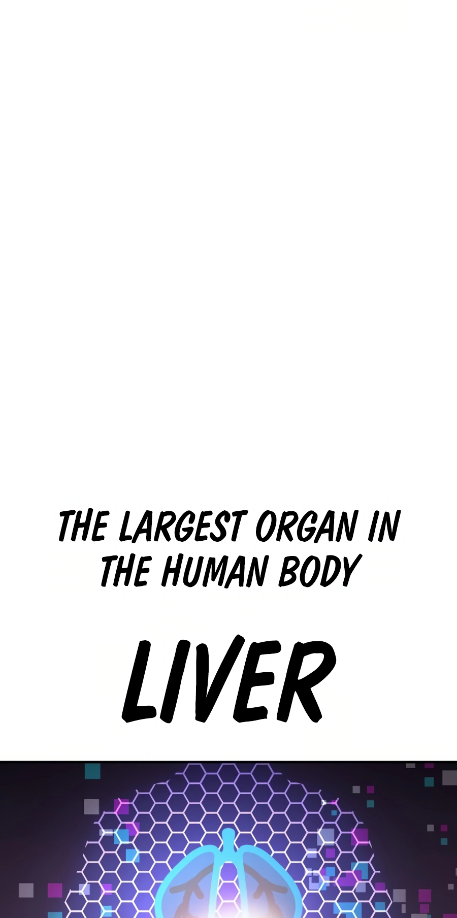 Read Hand Over the Money Manga Online