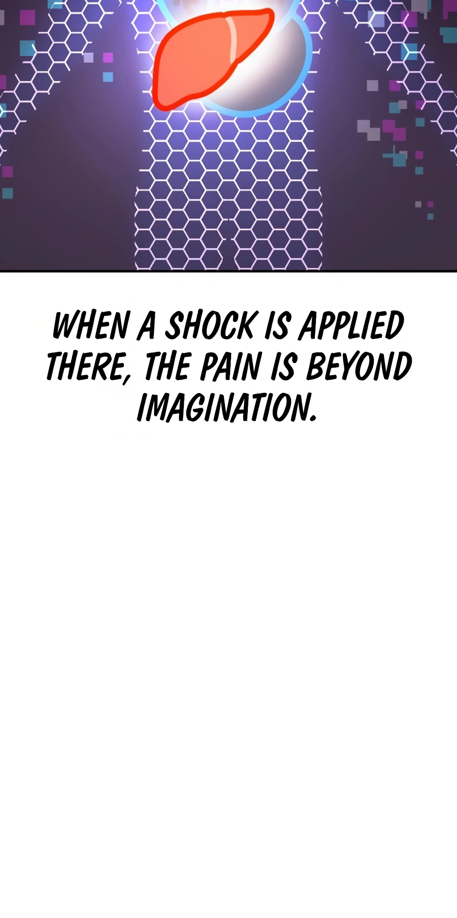 Read Hand Over the Money Manga Online