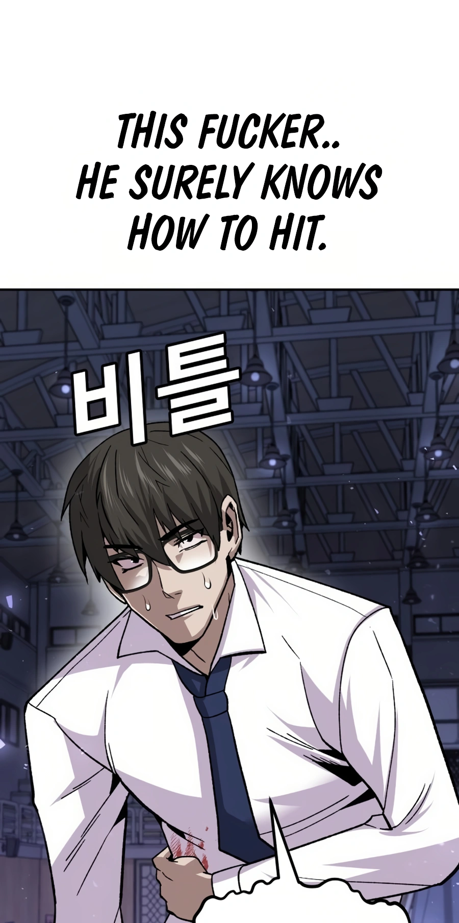 Read Hand Over the Money Manga Online