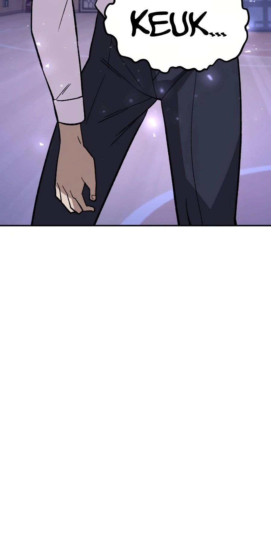 Read Hand Over the Money Manga Online