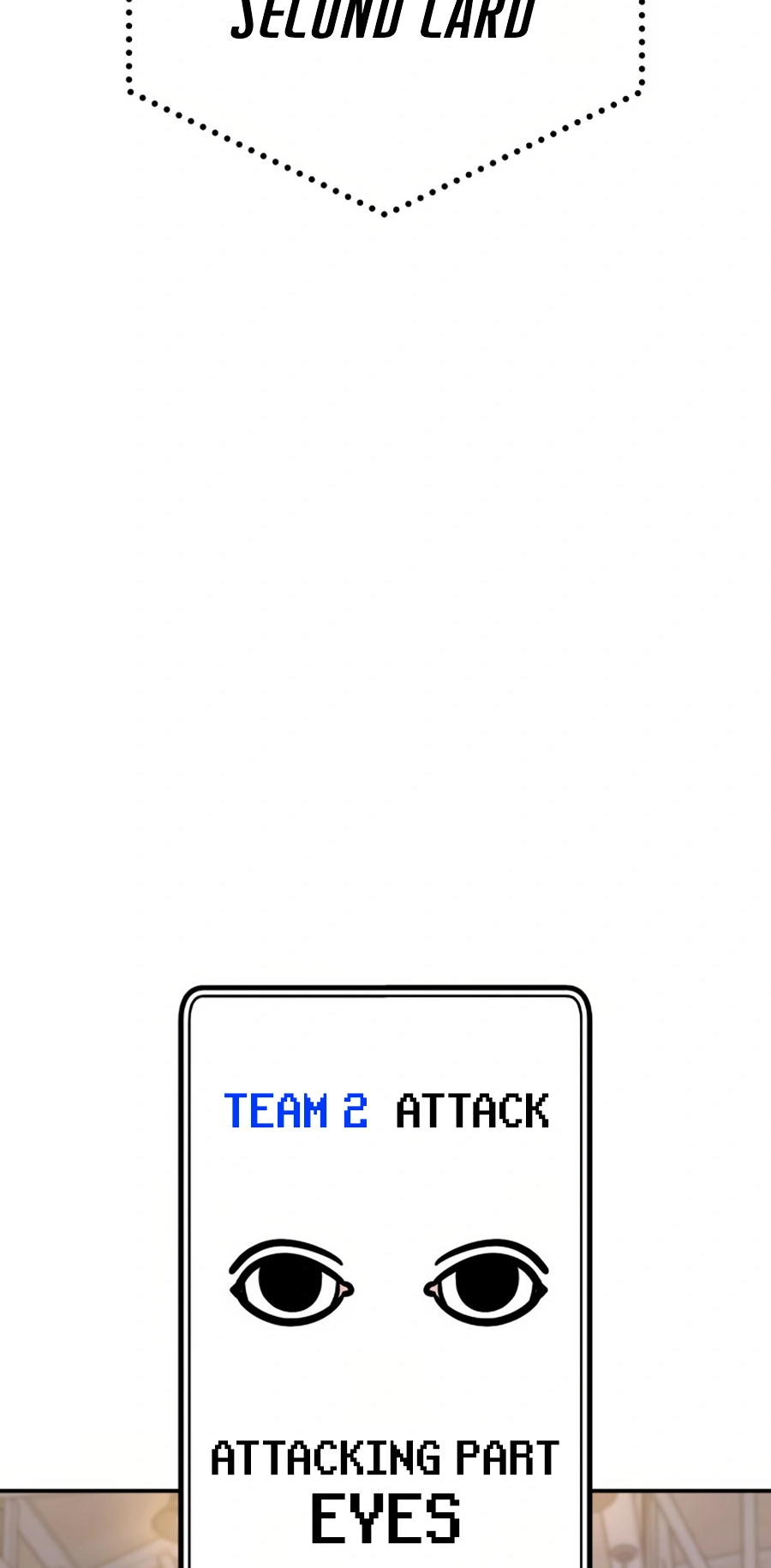 Read Hand Over the Money Manga Online