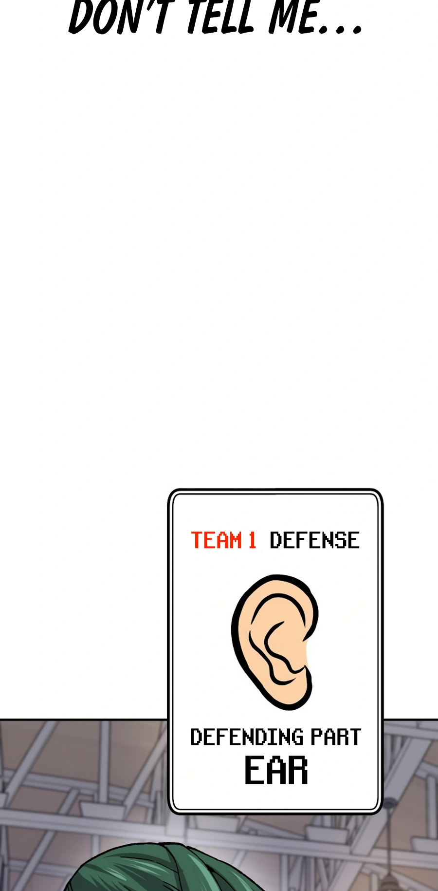 Read Hand Over the Money Manga Online