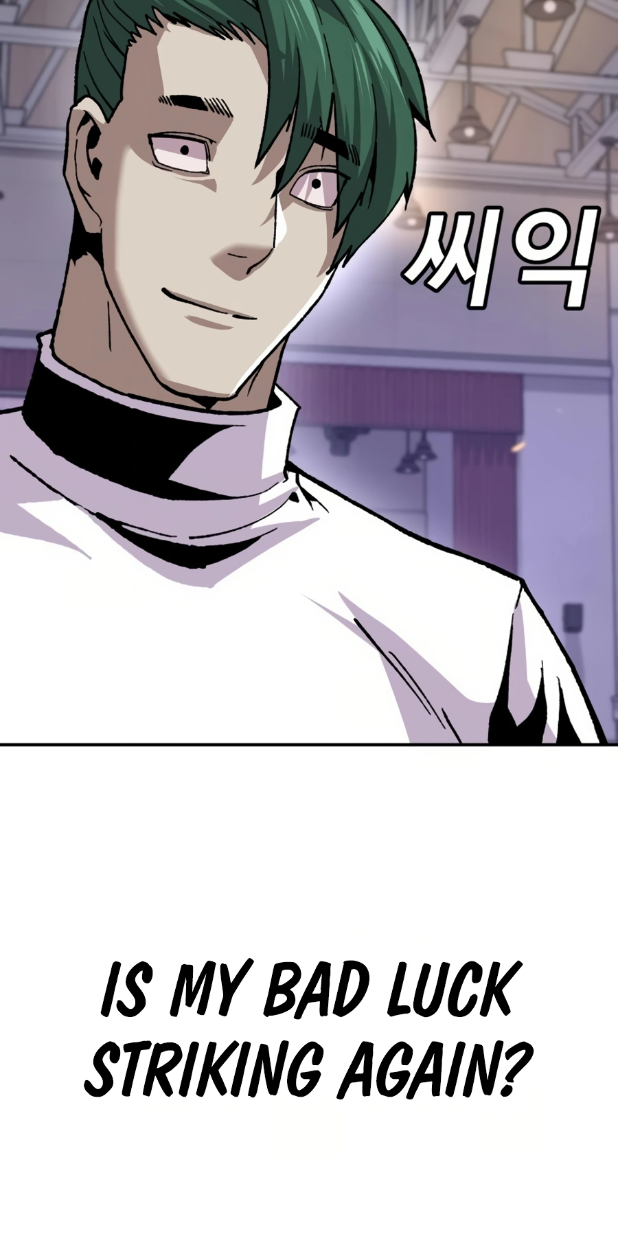 Read Hand Over the Money Manga Online