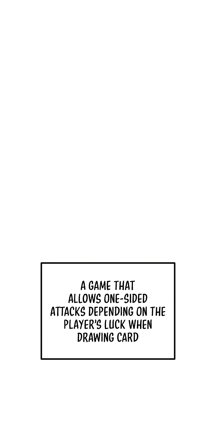 Read Hand Over the Money Manga Online