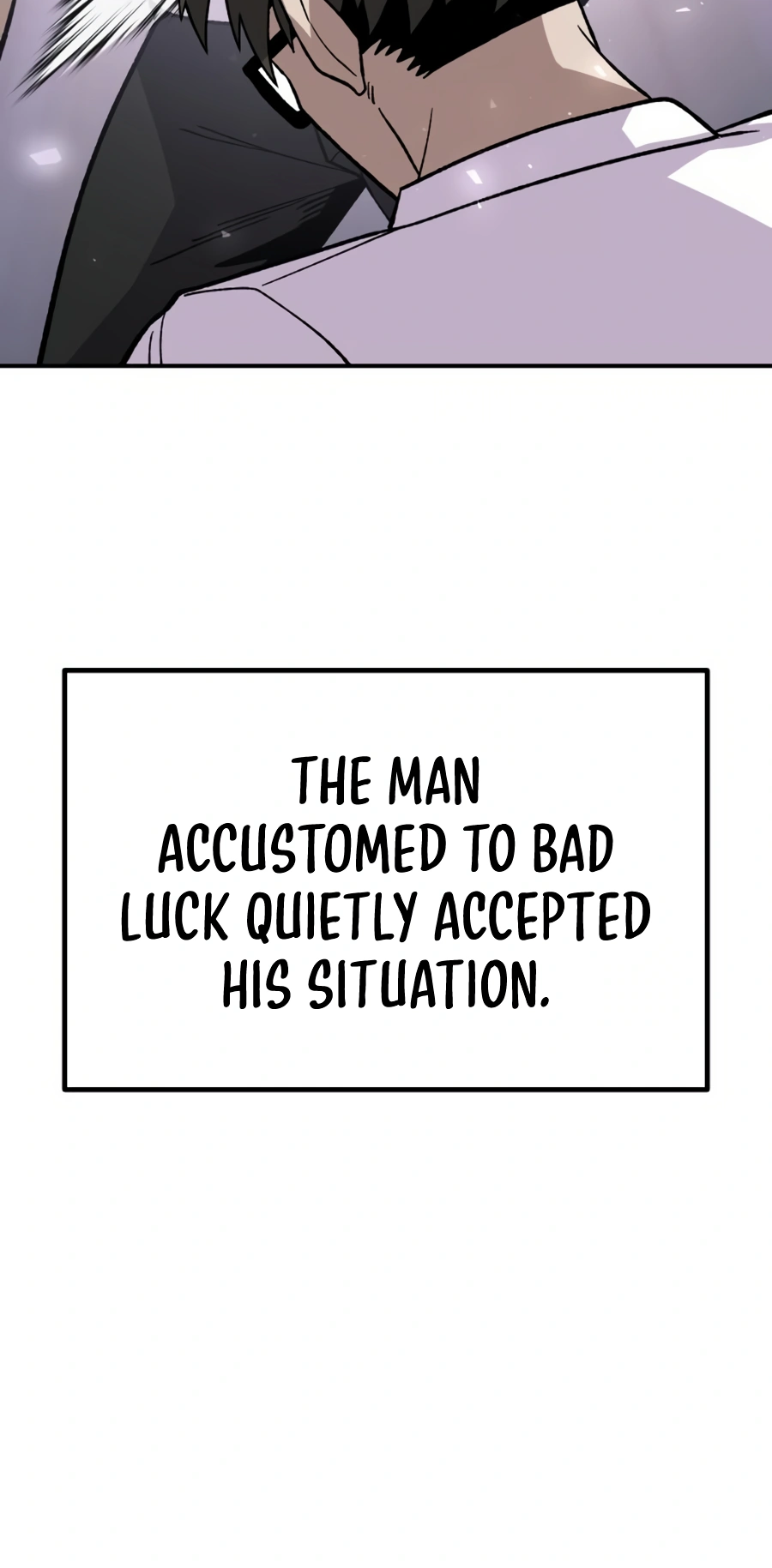 Read Hand Over the Money Manga Online